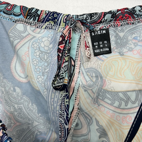 Shein Dress M - Picture 2 of 3